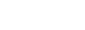 自动点击器
