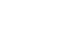 自动连点器
